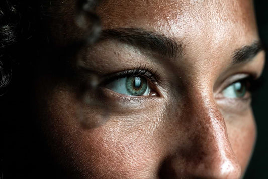 Ignite Within: Why it's not another self-help trend, but a powerful return to your essential nature