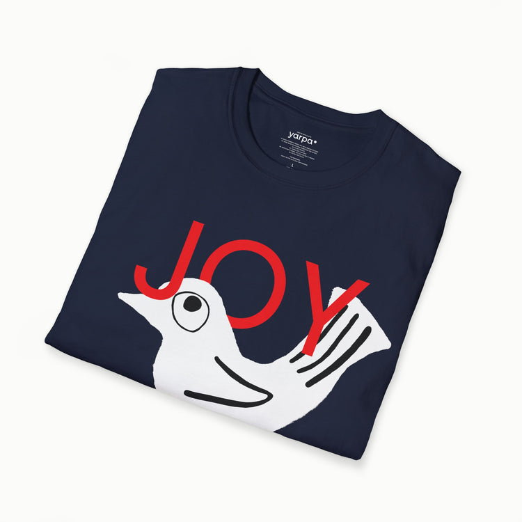 Joy - I