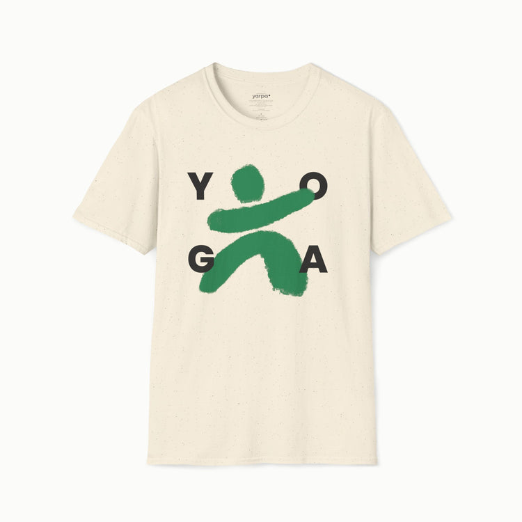 Yoga - III