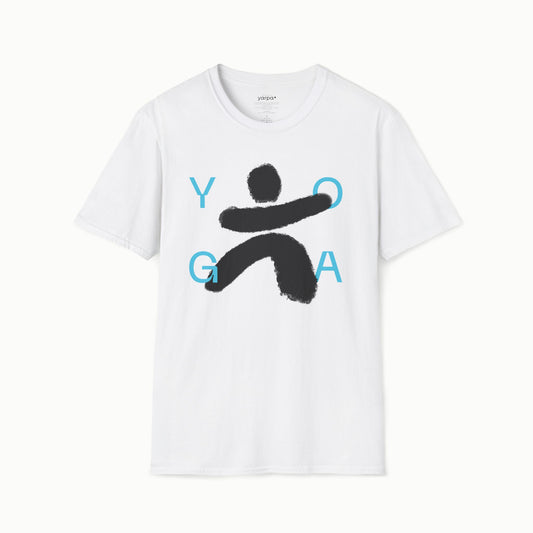 Yoga - I