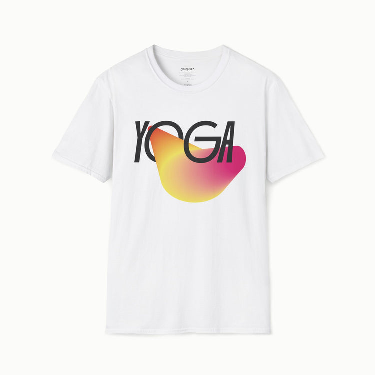 Yoga - IV