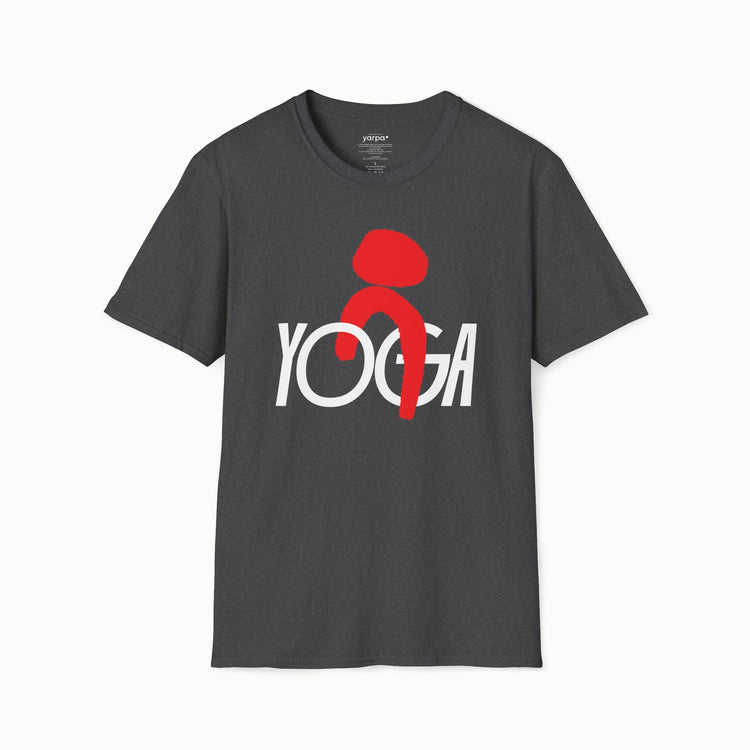 Yoga - VII