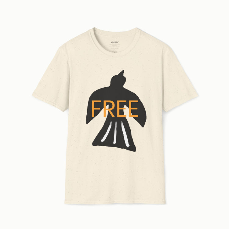 Free - I