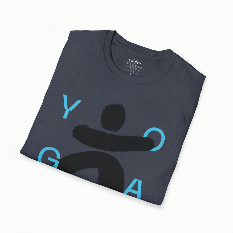 Yoga - I