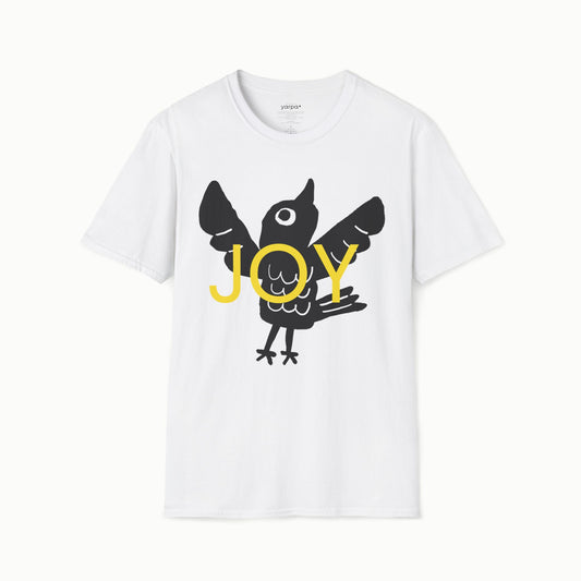 Joy - II
