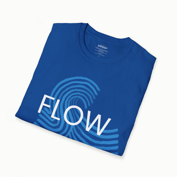 Flow - I
