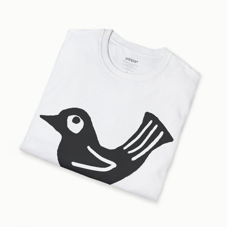 Bird - II