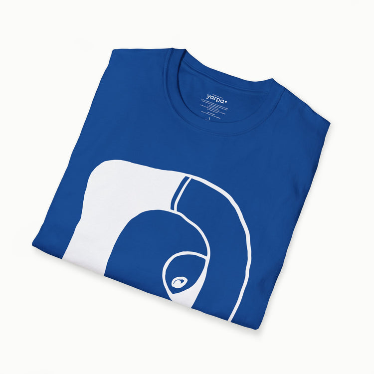 I bend so I don't break - II