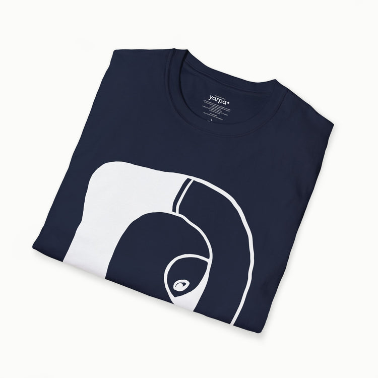 I bend so I don't break - II