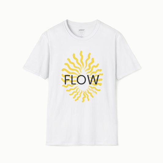Flow - II