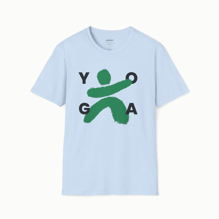 Yoga - III