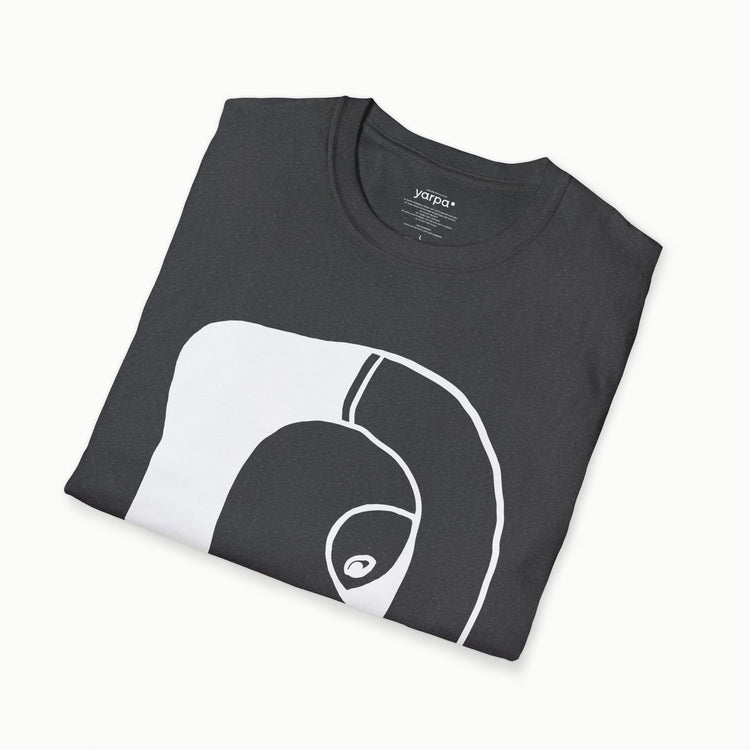 I bend so I don't break - II