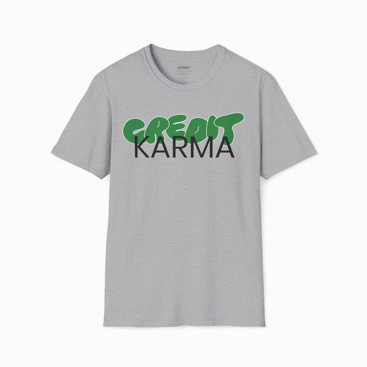 Credit Karma