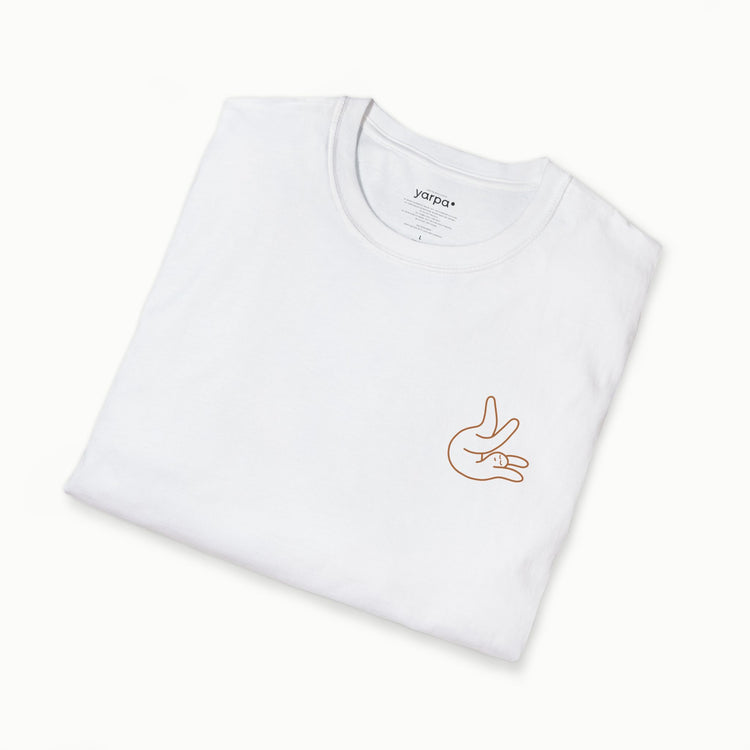 Aware & unbothered - II