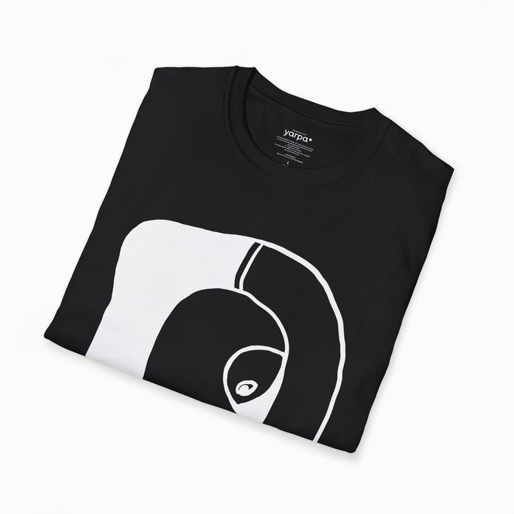 I bend so I don't break - II