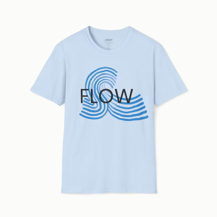 Flow - I