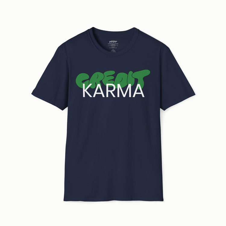 Credit Karma