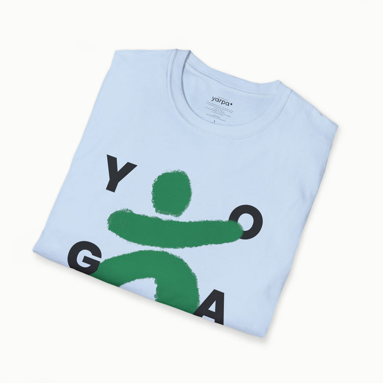 Yoga - III