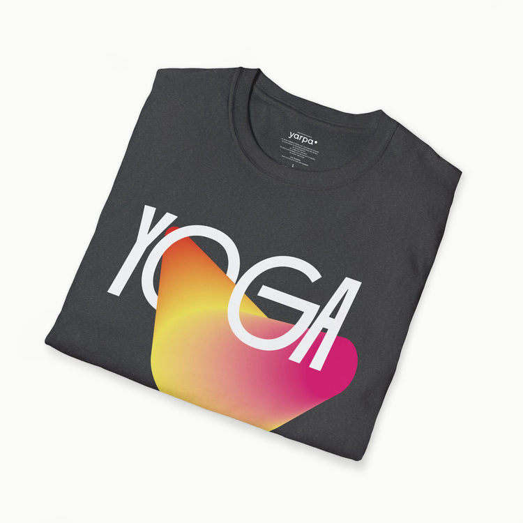 Yoga - IV