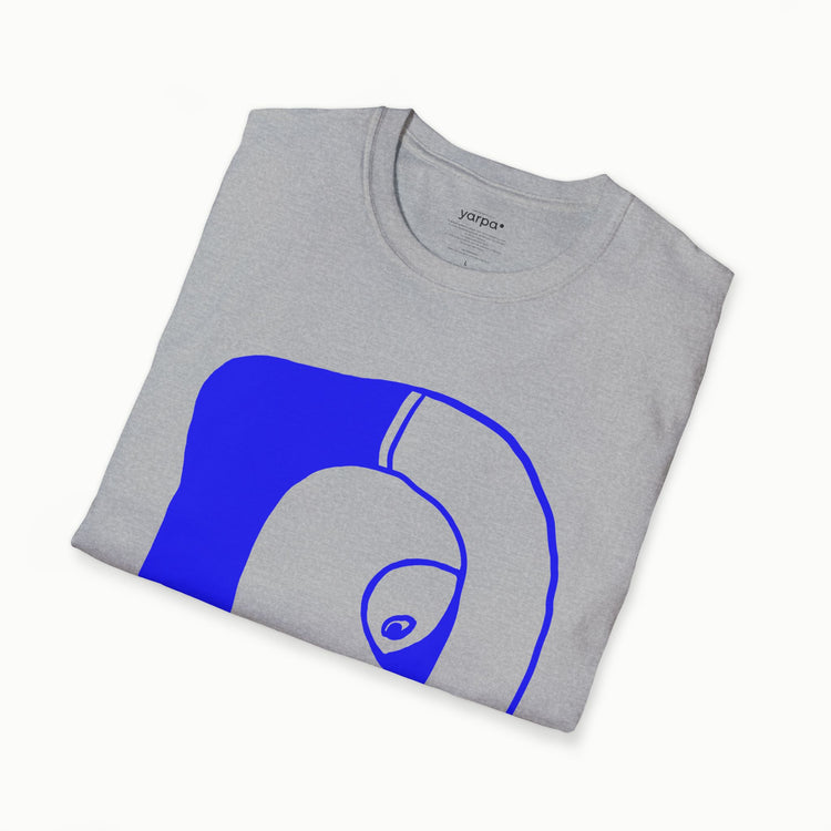 I bend so I don't break - II