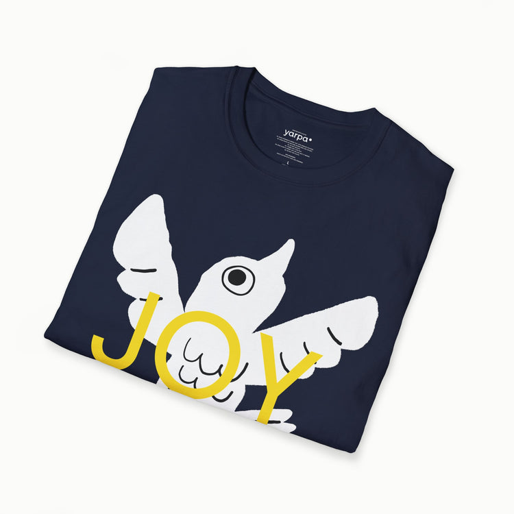 Joy - II