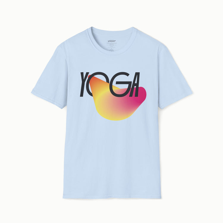 Yoga - IV