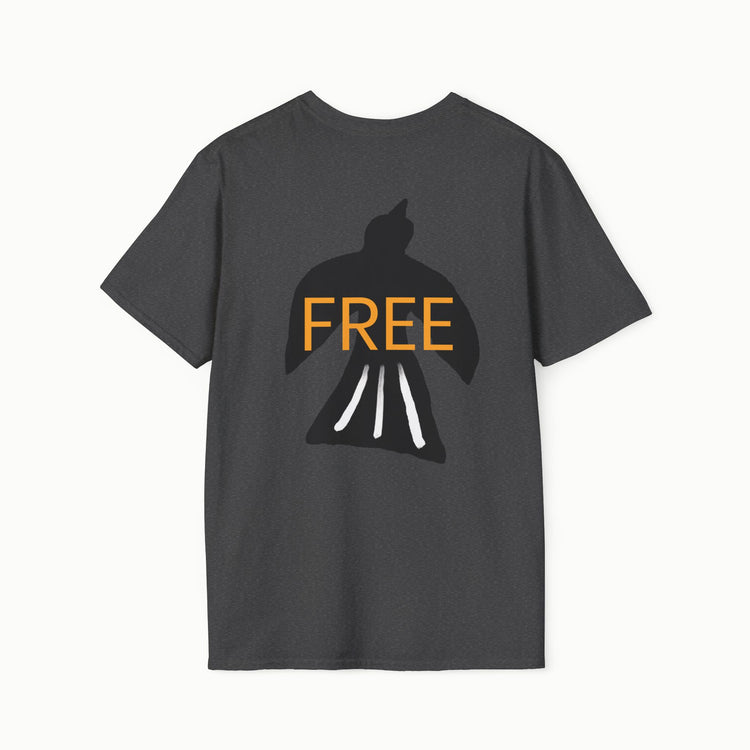 Free - II