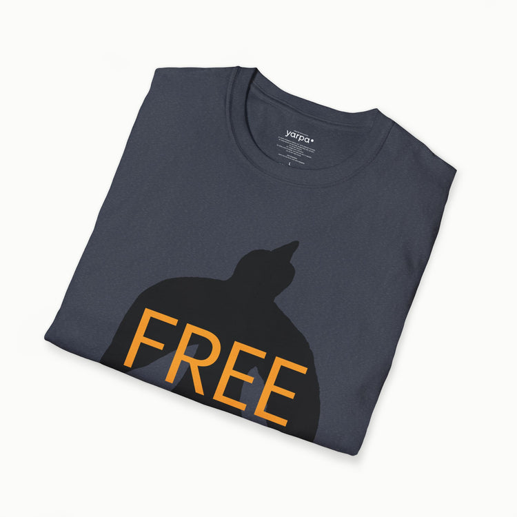 Free - I