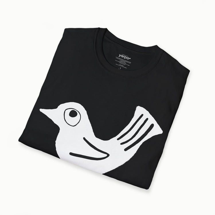 Bird - II