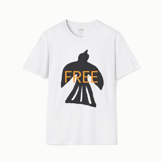 Free - I