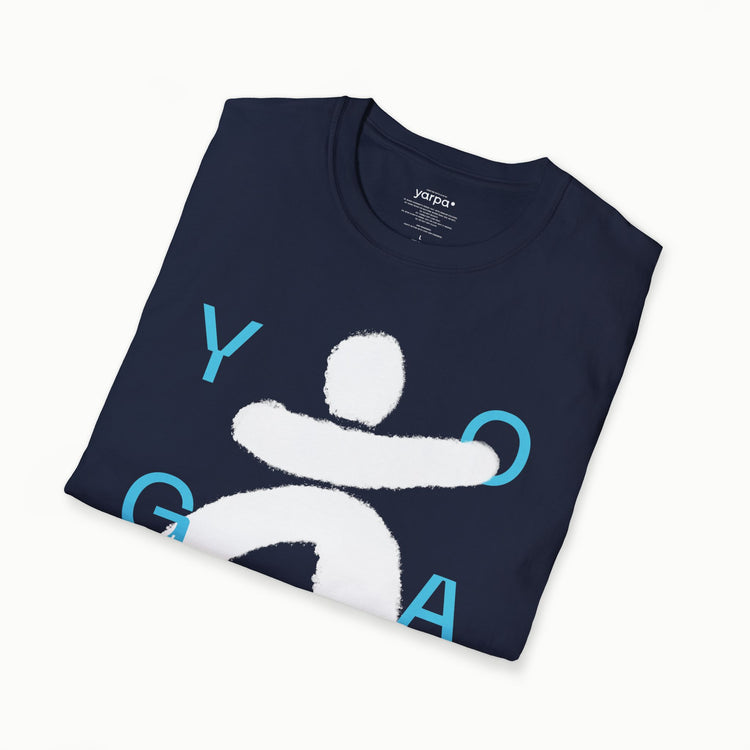 Yoga - I