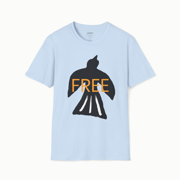 Free - I