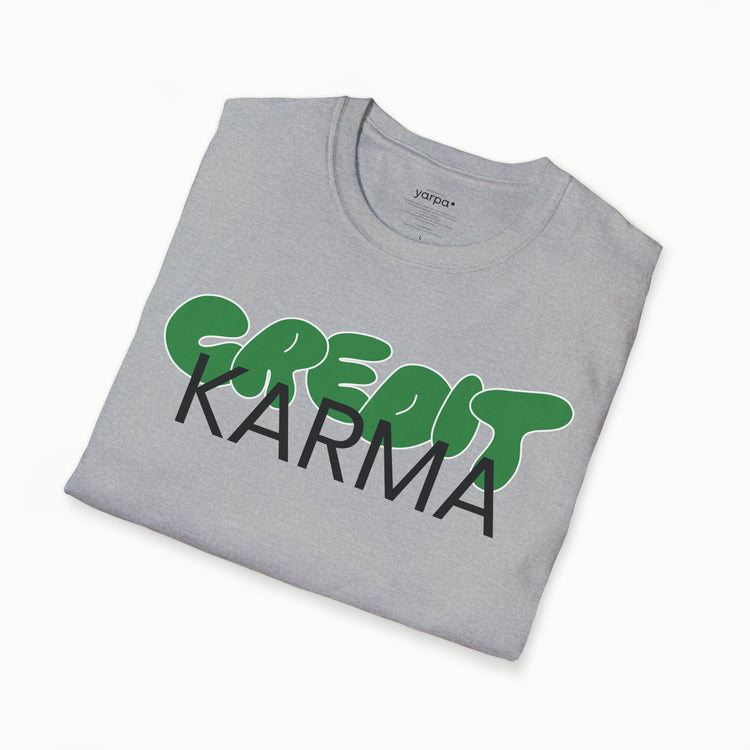 Credit Karma