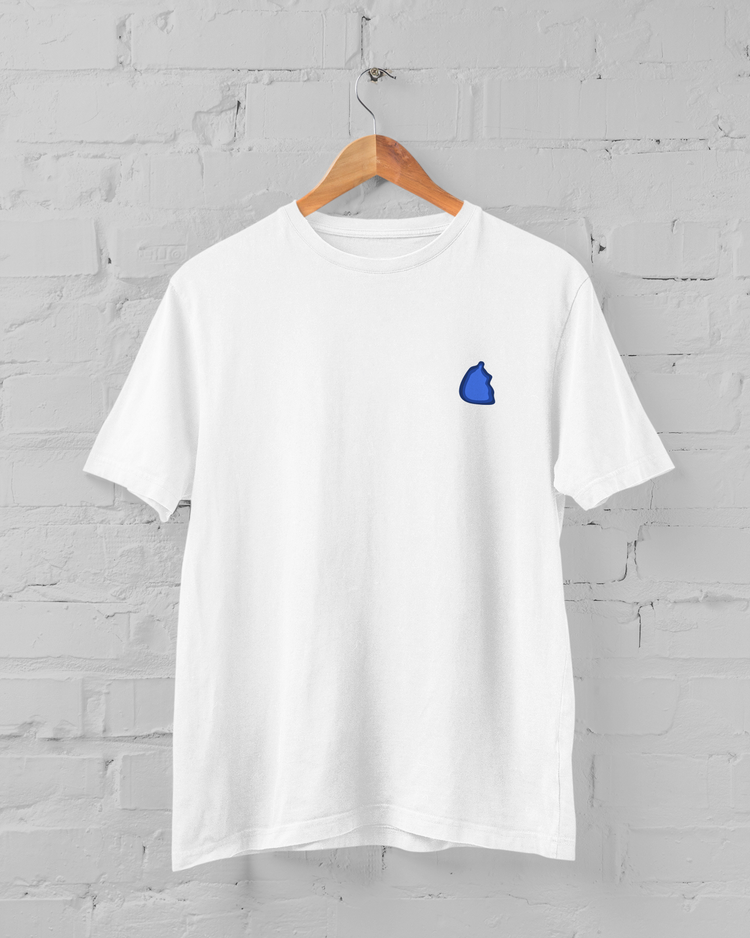 Inhale / Exhale - III