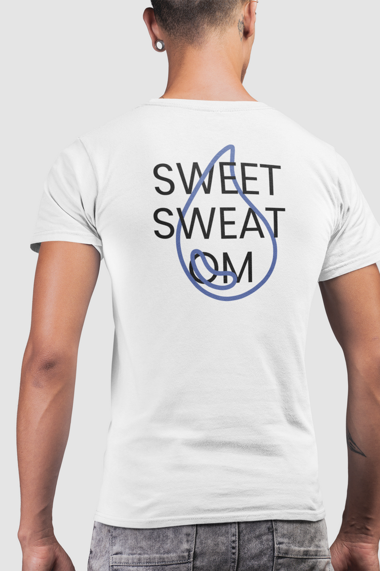 Sweet sweat OM - II
