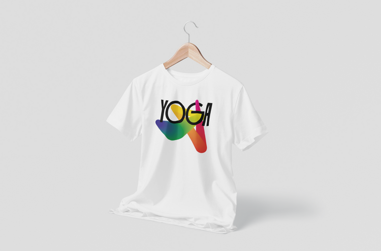 Yoga - V