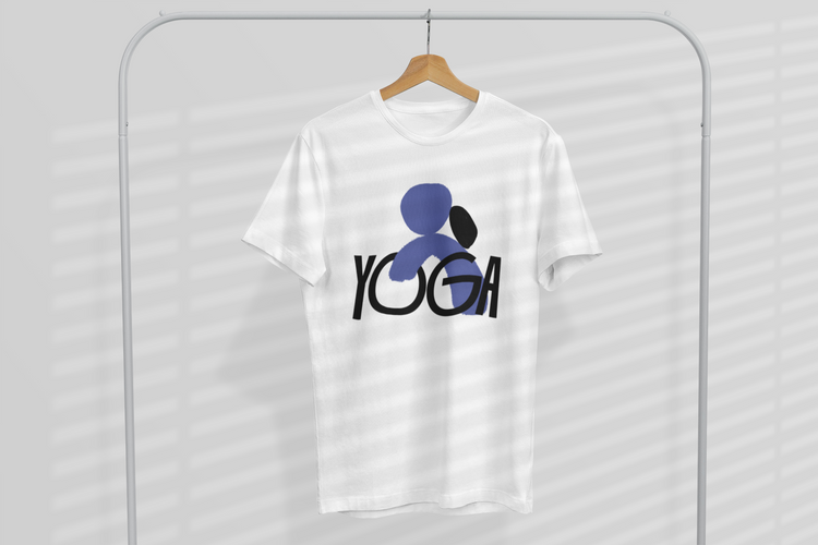 Yoga - VI