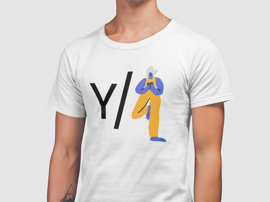 Yoga/ - I