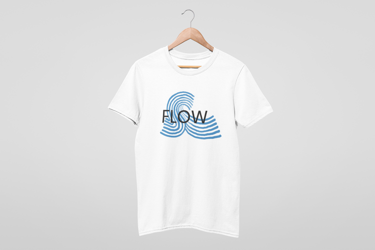 Flow - I