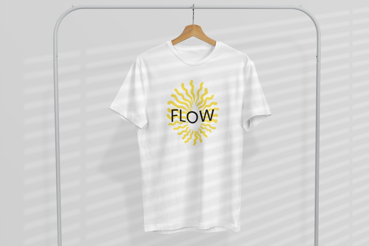 Flow - II