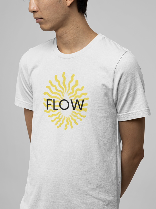 Flow - II