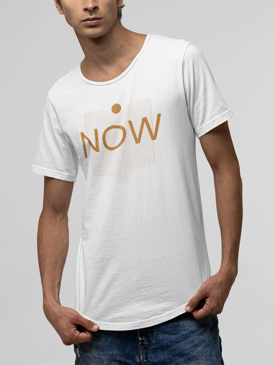 Now - I : Copper