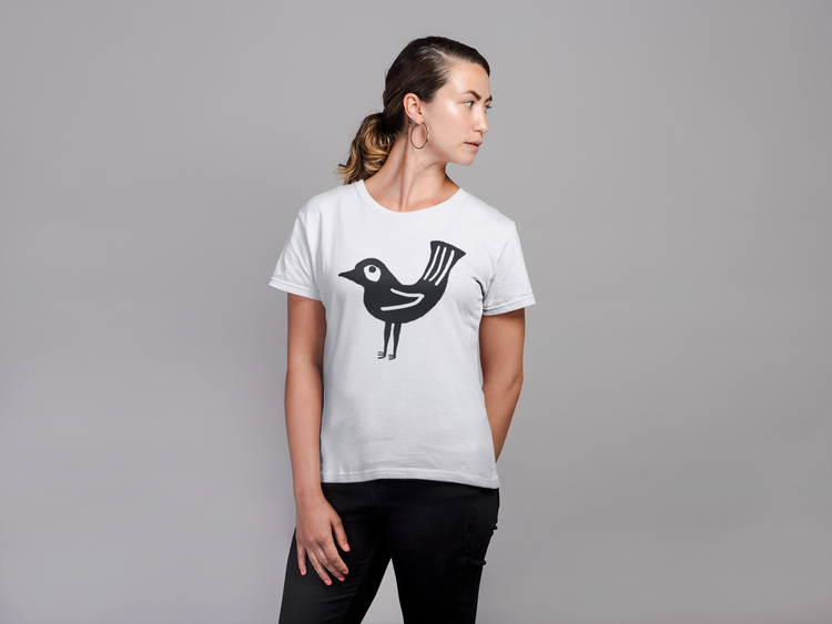 Bird - II