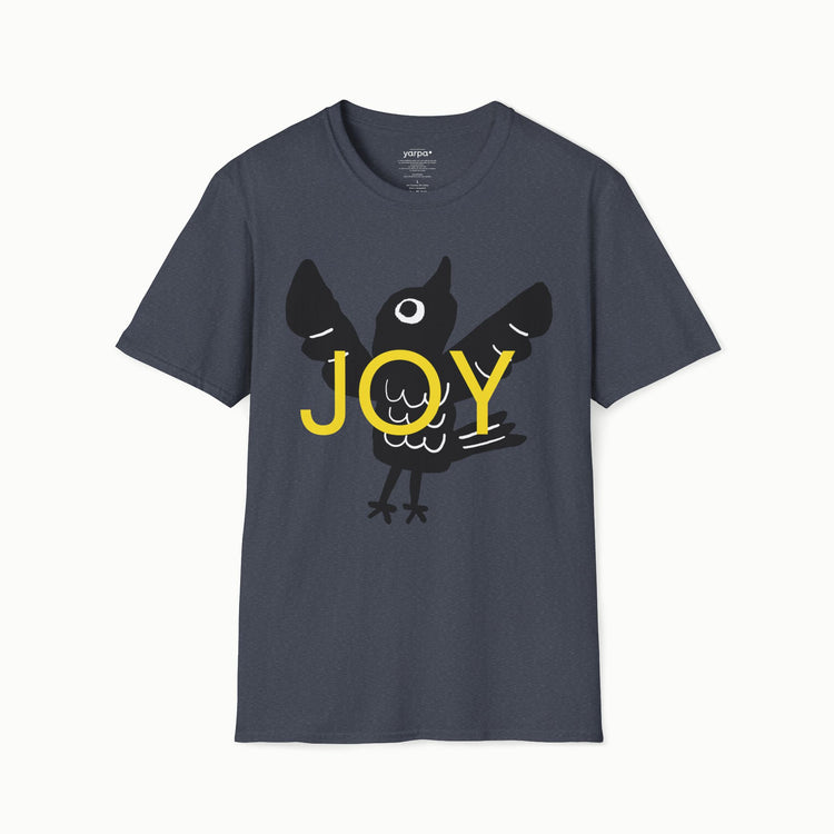 Joy - II