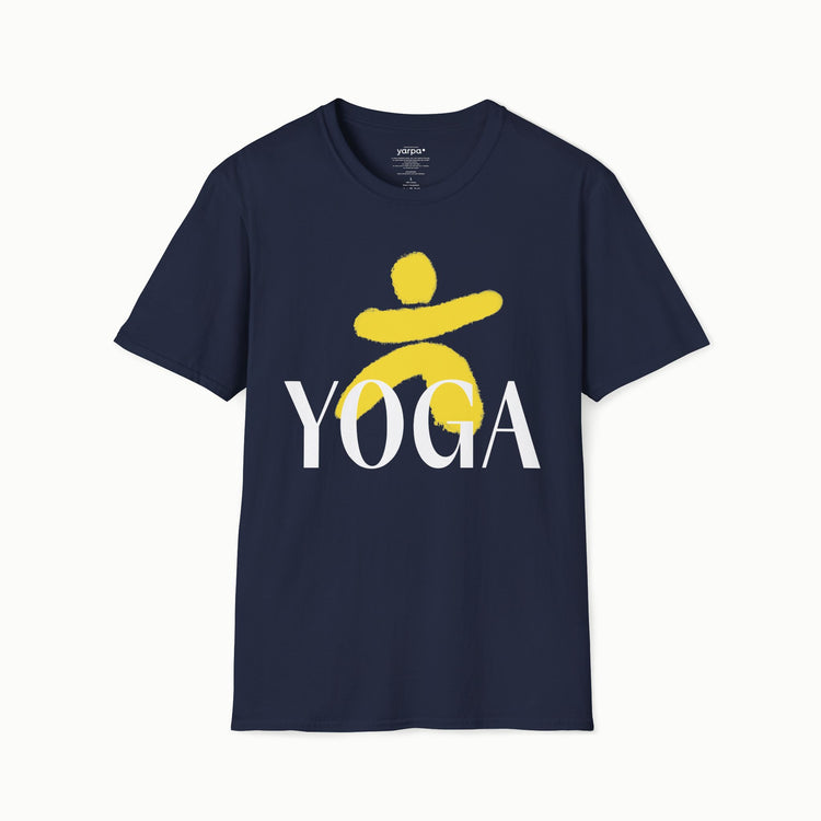 Yoga - II