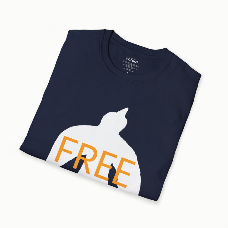 Free - I