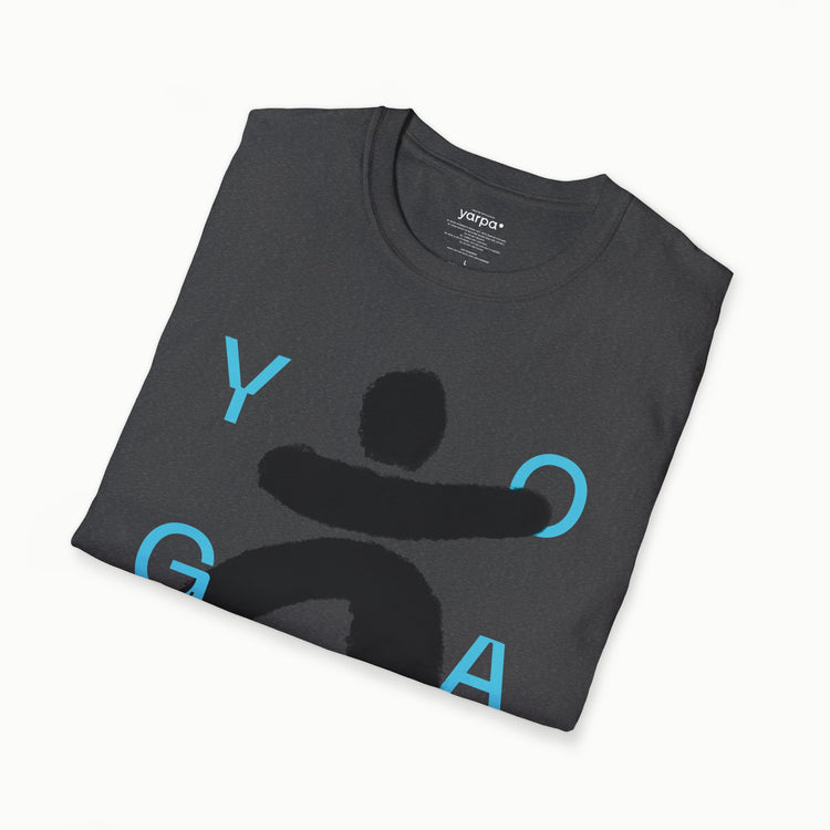 Yoga - I