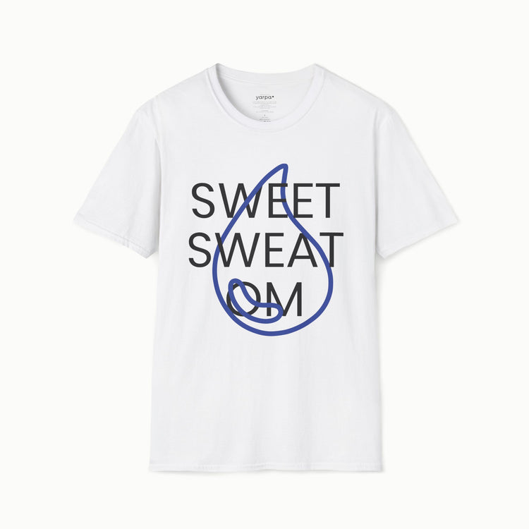 Sweet sweat OM - III