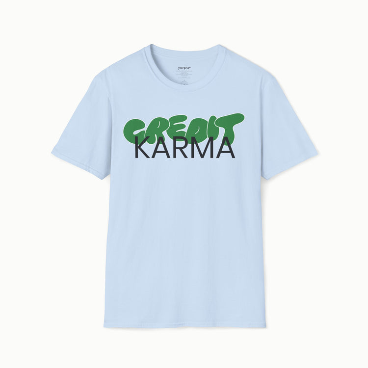 Credit Karma
