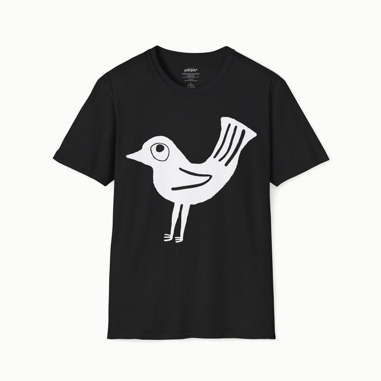 Bird - II